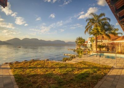 23 peninsula Pecanwood