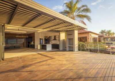 23 peninsula Pecanwood