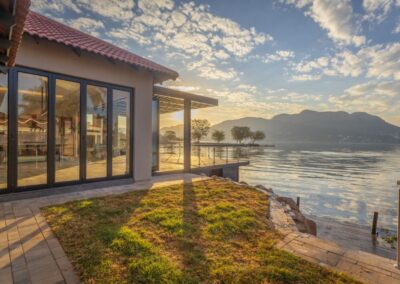 23 peninsula Pecanwood