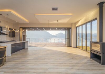 23 peninsula Pecanwood