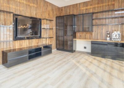 23 peninsula Pecanwood