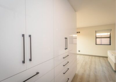 23 peninsula Pecanwood