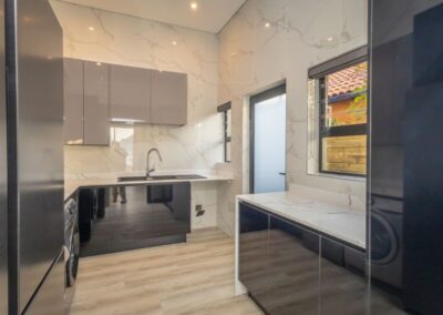 23 peninsula Pecanwood