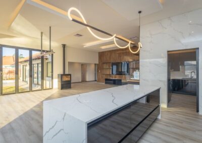 23 peninsula Pecanwood