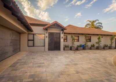 23 peninsula Pecanwood